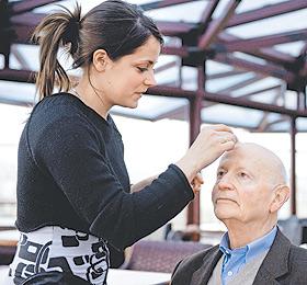 ������� �����