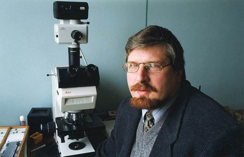 ������ �������� - ���������� �� ������� �����