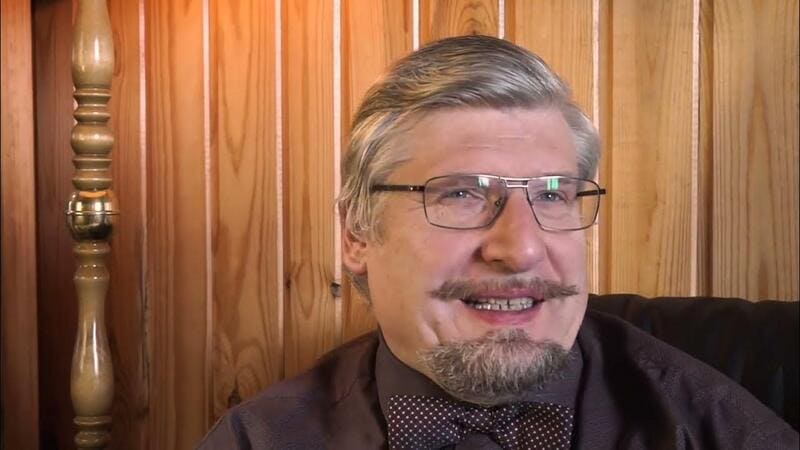 ������ �������� - ���������� �� ������� �����