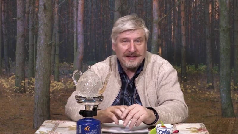 ������ �������� - ���������� �� ������� �����