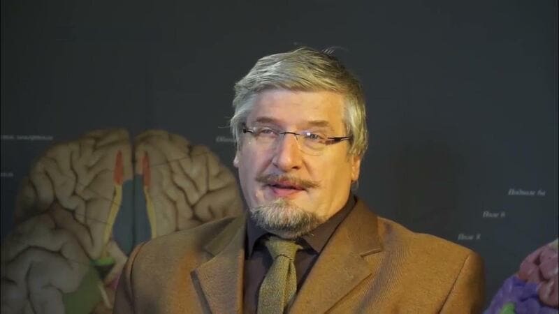 ������ �������� - ���������� �� ������� �����