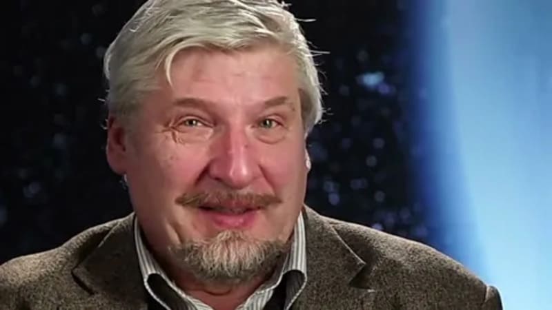 ������ �������� - ���������� �� ������� �����