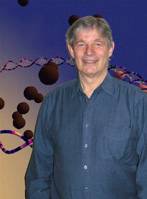 ������ ���� �������� - ���������� �� ������� �����