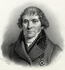 ɸ��� ��������� - ���������� �� ������� �����