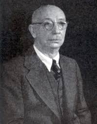 ����� ������ - ���������� �� ������� �����