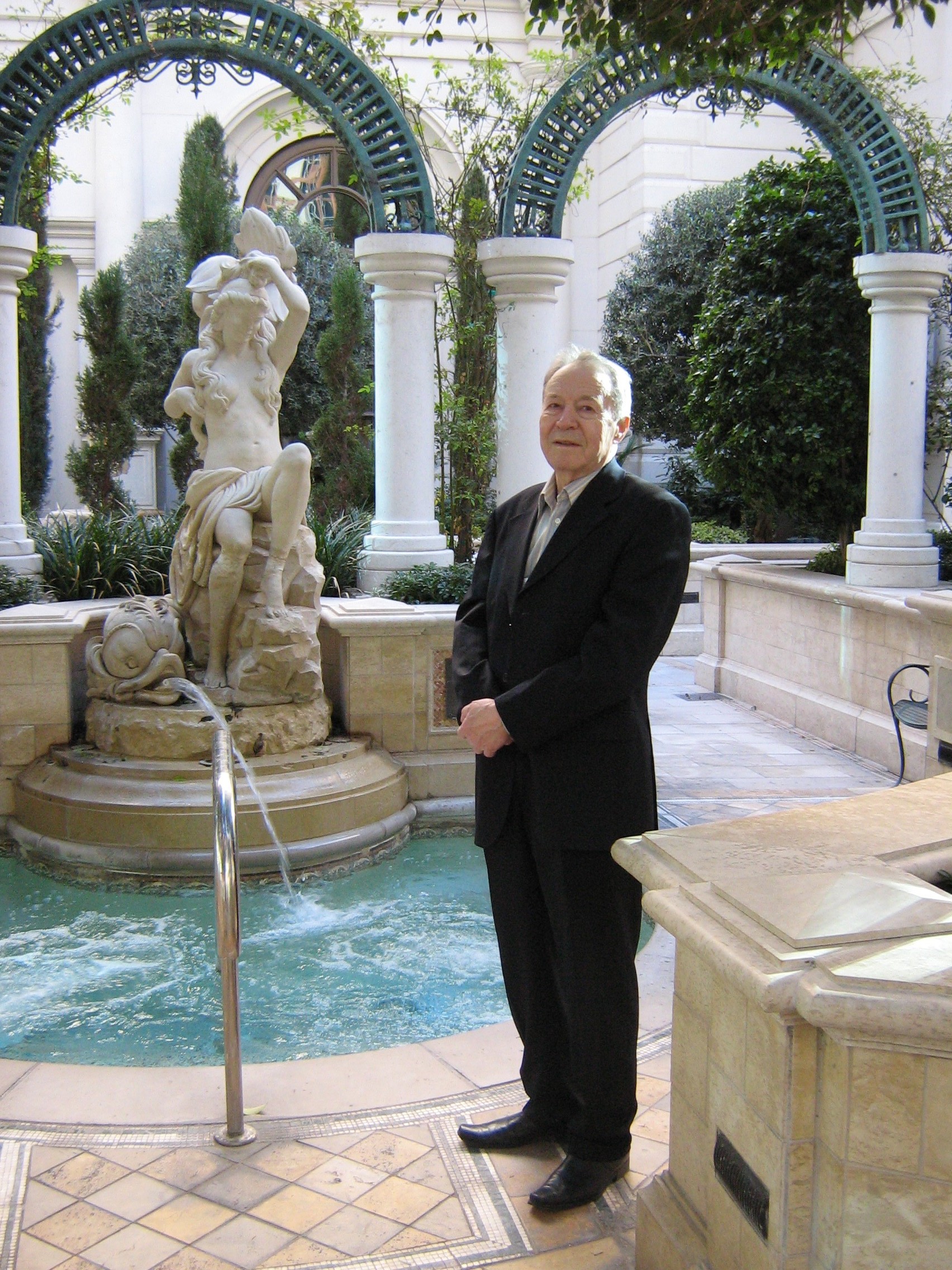 ������� ��������