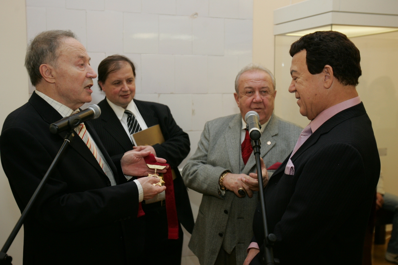 ������� ��������