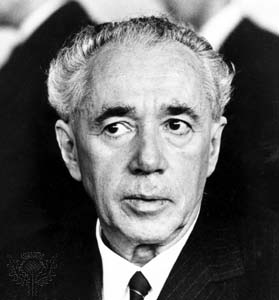 ������ ����� - ���������� �� ������� �����