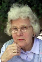 ��� �������� - ���������� �� ������� �����