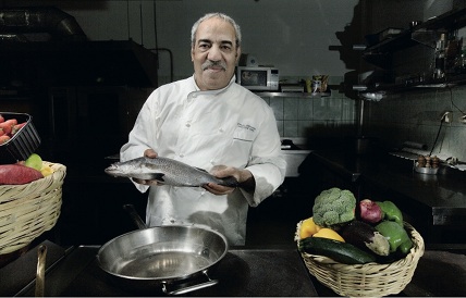 ���������� ������ - ���������� �� ������� �����