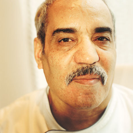 ���������� ������ - ���������� �� ������� �����