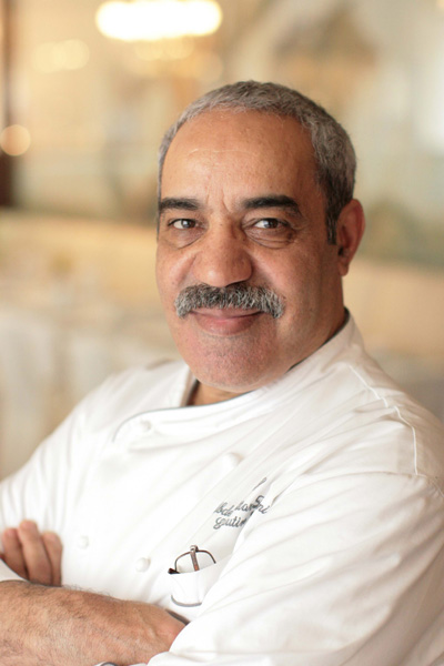 ���������� ������ - ���������� �� ������� �����