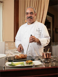 ���������� ������ - ���������� �� ������� �����