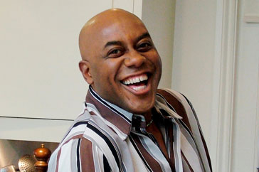 ������ �������� - ���������� �� ������� �����