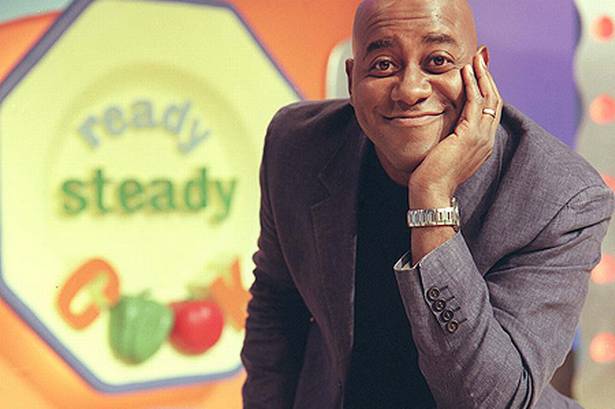 ������ �������� - ���������� �� ������� �����