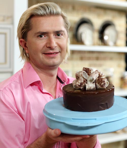 ��������� �������� - ���������� �� ������� �����