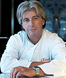 �������� ���� - ���������� �� ������� �����