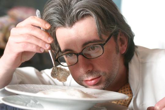 �������� ���� - ���������� �� ������� �����