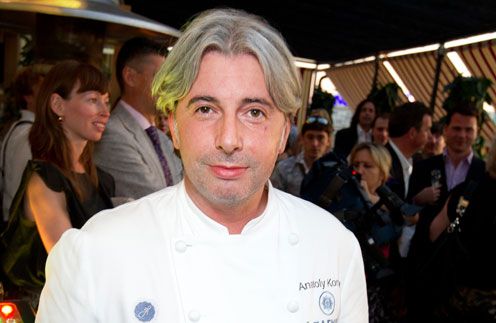 �������� ���� - ���������� �� ������� �����