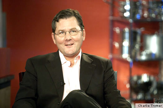 ����� ������� - ���������� �� ������� �����