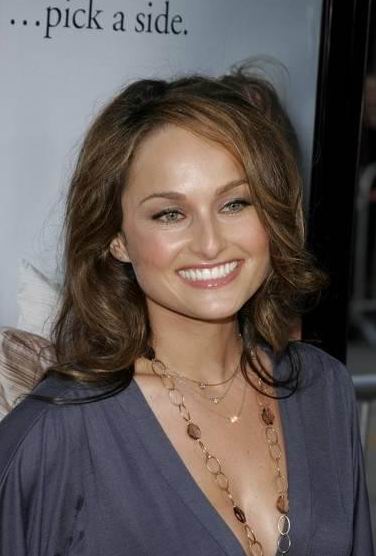 ����� �� ��������� - ���������� �� ������� �����