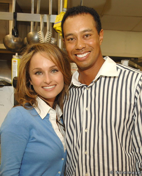 ����� �� ���������