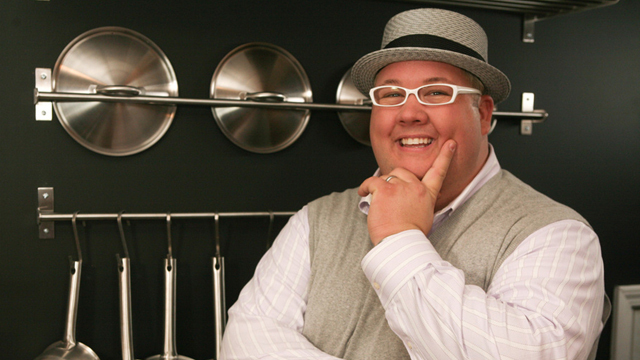 ������ ������ - ���������� �� ������� �����