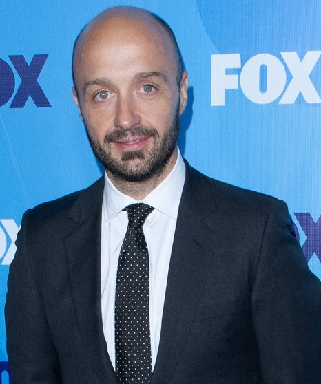 ��� ��������� - ���������� �� ������� �����