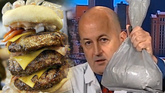 ���� ����� - ���������� �� ������� �����