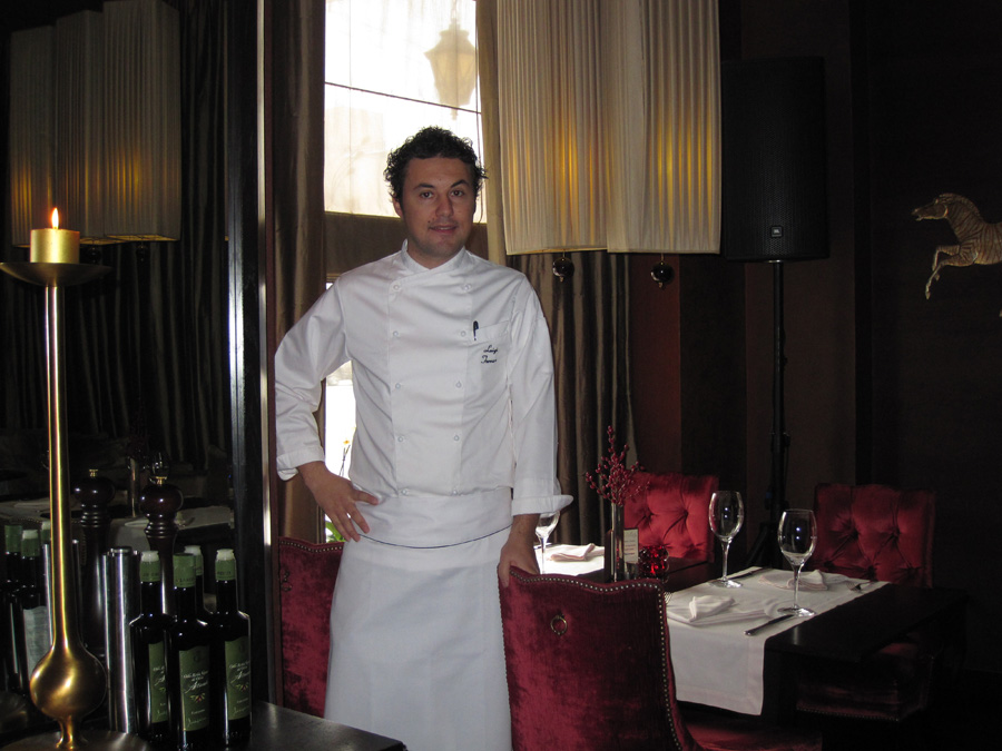 ������  ������� - ���������� �� ������� �����