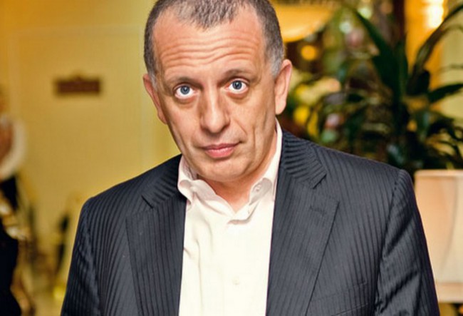 ������� ������  - ���������� �� ������� �����