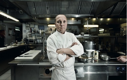 ������� ������� - ���������� �� ������� �����