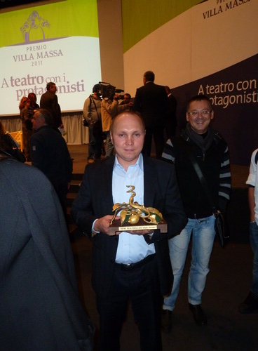 ������� ������� - ���������� �� ������� �����