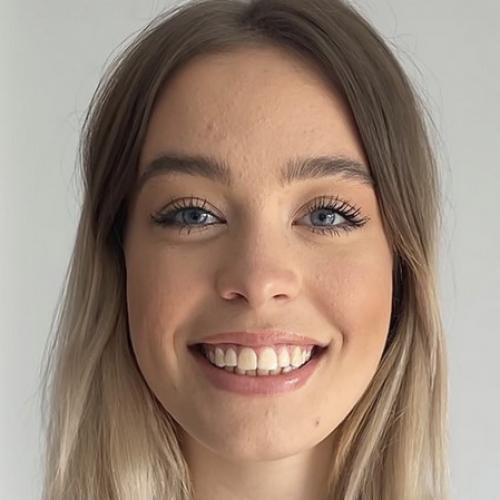 ��������� ���� ���� ���������