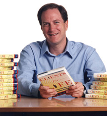 ����� ������ - ���������� �� ������� �����