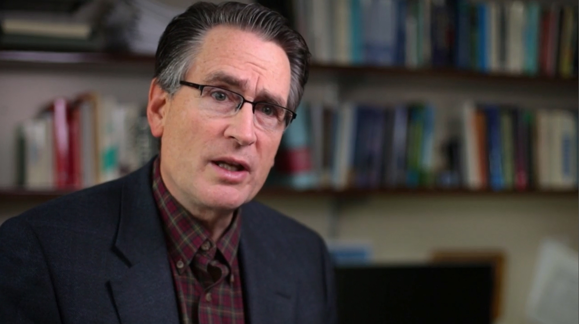 ����� ���� - ���������� �� ������� �����