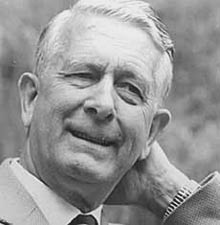 ������� ���� - ���������� �� ������� �����