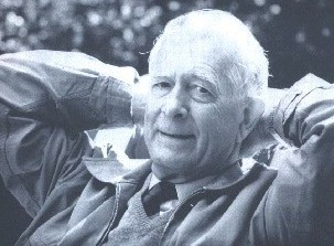 ������� ���� - ���������� �� ������� �����