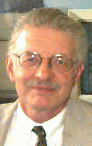 ������ ����� ��������� - ���������� �� ������� �����