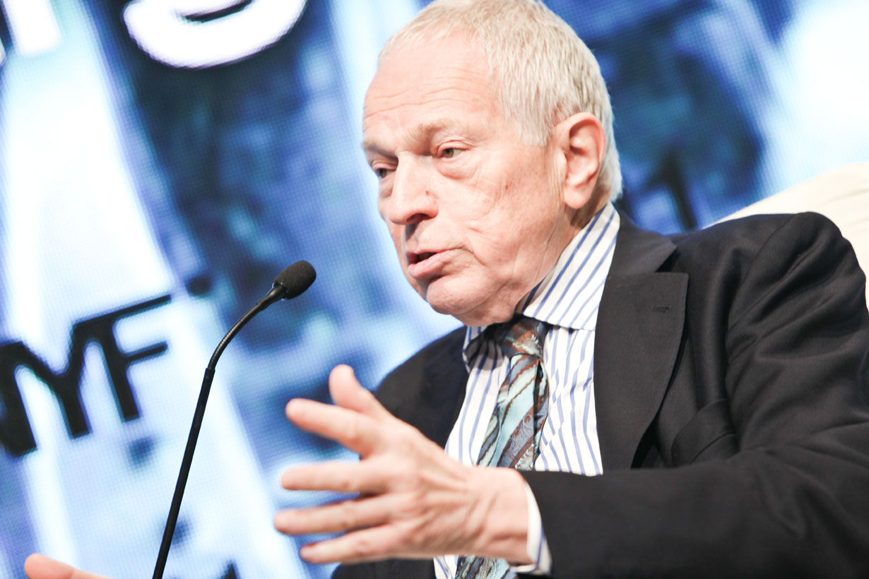 ������ ����� - ���������� �� ������� �����