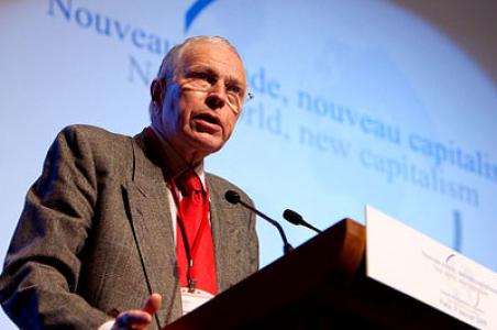 ������ ����� - ���������� �� ������� �����