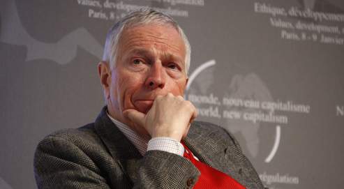 ������ ����� - ���������� �� ������� �����