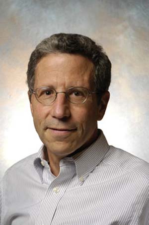 ���� ����� ������ - ���������� �� ������� �����