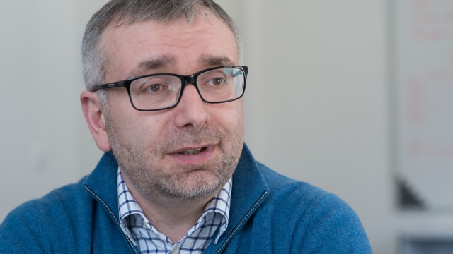 �������� ��������� - ���������� �� ������� �����