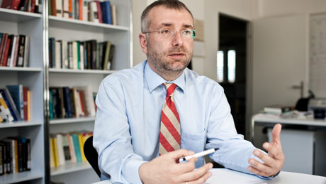 �������� ��������� - ���������� �� ������� �����