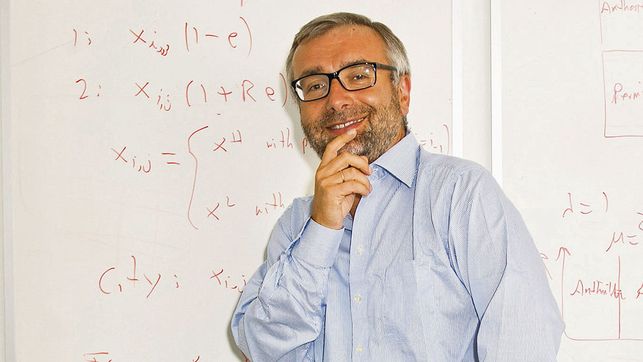 �������� ��������� - ���������� �� ������� �����