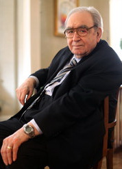 ������ ������ - ���������� �� ������� �����