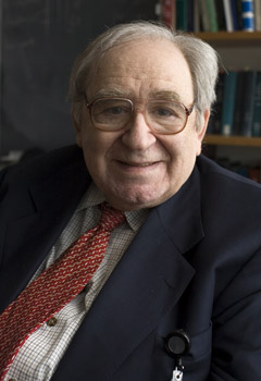 ������ ������ - ���������� �� ������� �����