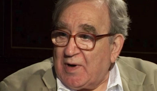 ������ ������ - ���������� �� ������� �����