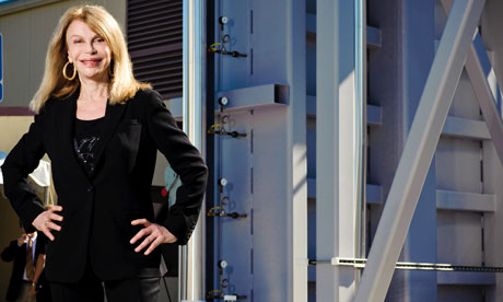 �������� ���������� - ���������� �� ������� �����